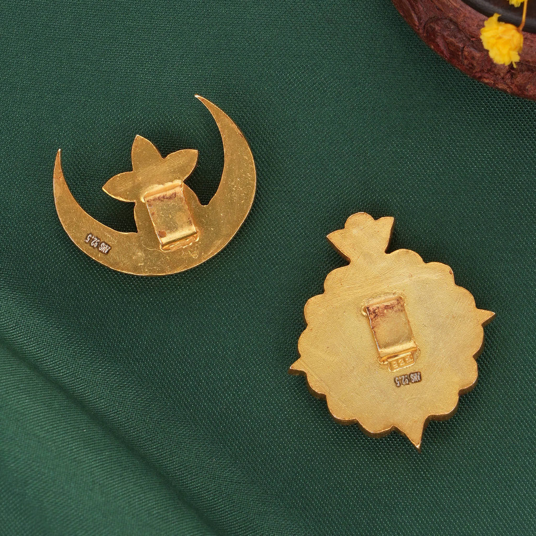 Yashodha Surya Chandra Jada Billa