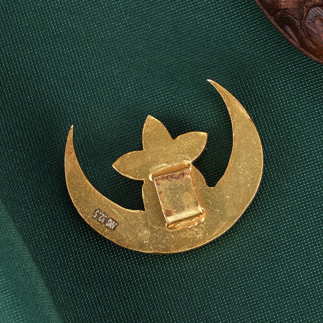 Yashodha Surya Chandra Jada Billa