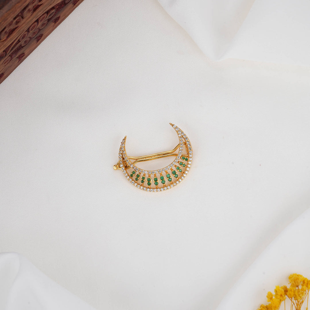 Classy Jada Billa