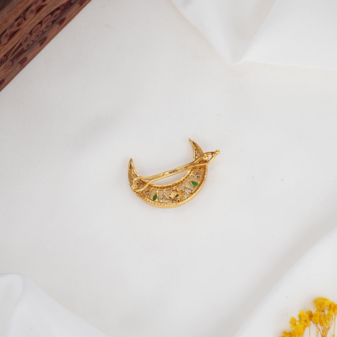 Bridal Jada Billa