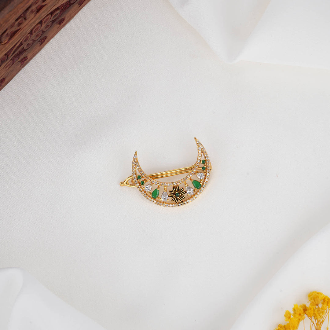 Bridal Jada Billa