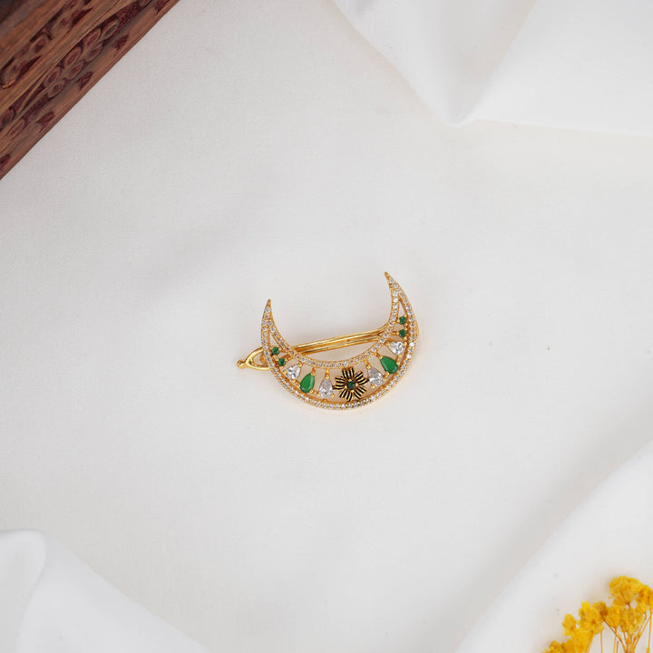 Bridal Jada Billa