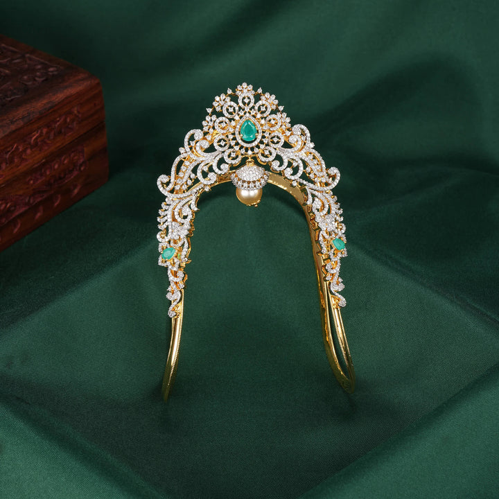 Sanvitha Avikam Vanki