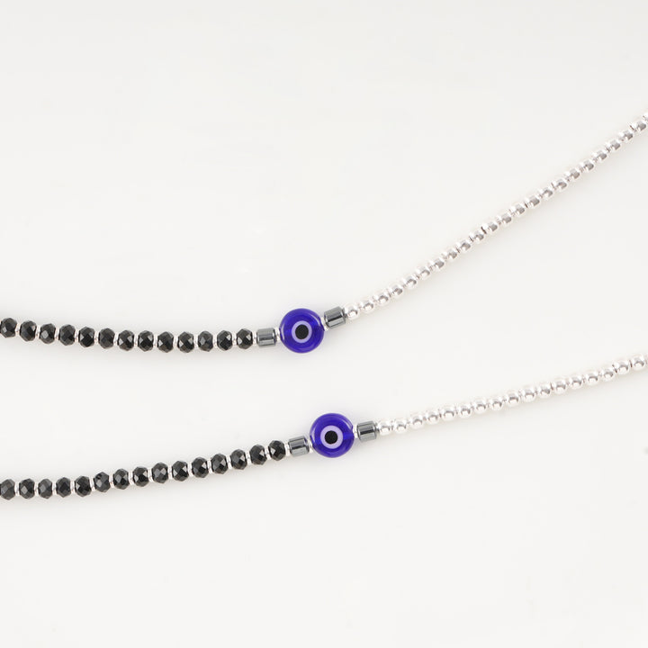 Unique Designed Anklets