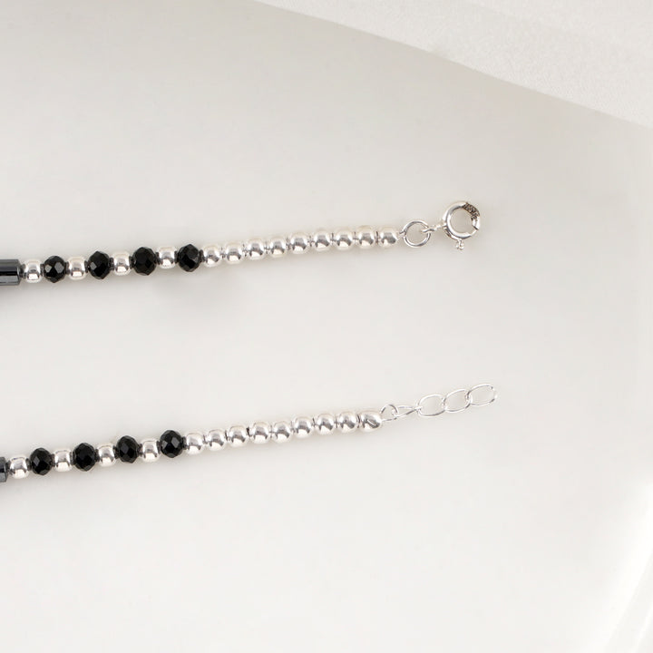 Varunika Baby Anklets