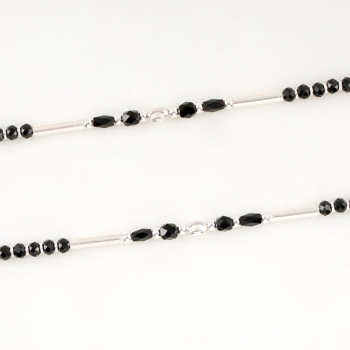 Florika Baby Anklets