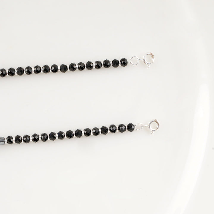 Anshara Baby Anklets