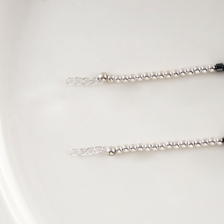 Anshara Baby Anklets