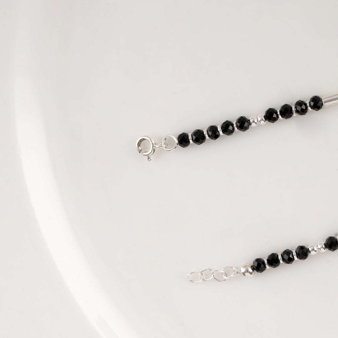 Vinithsri Baby Anklets