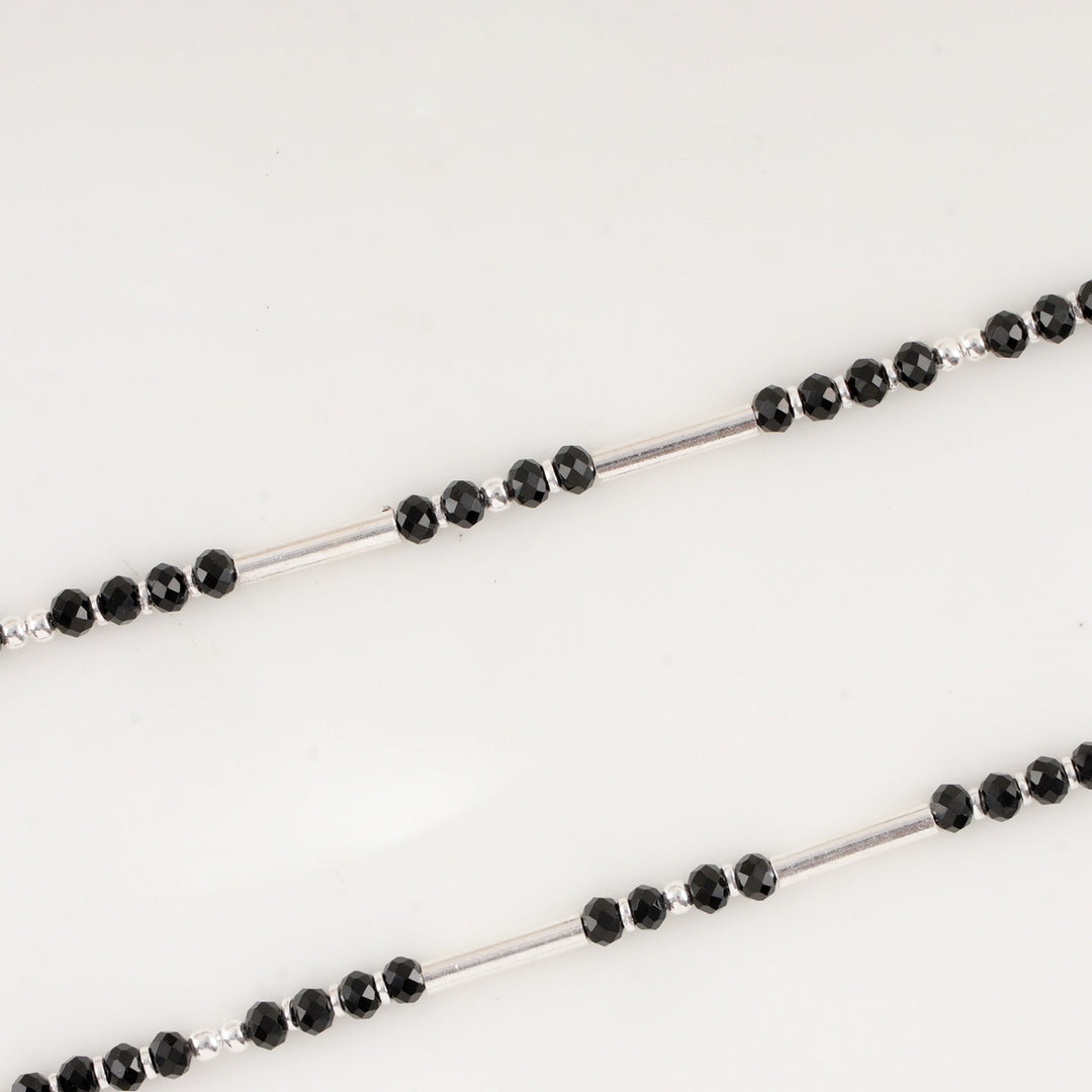 Vinithsri Baby Anklets