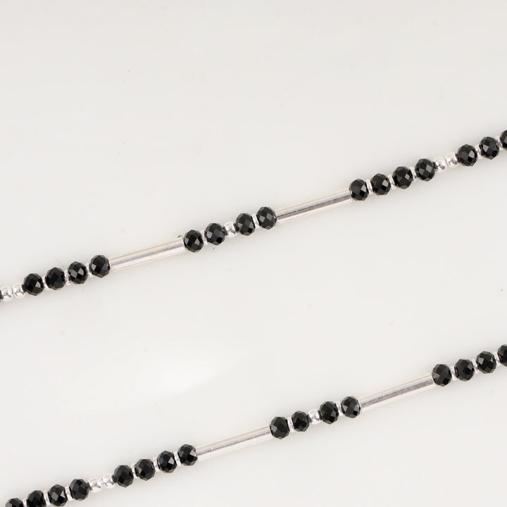 Vinithsri Baby Anklets