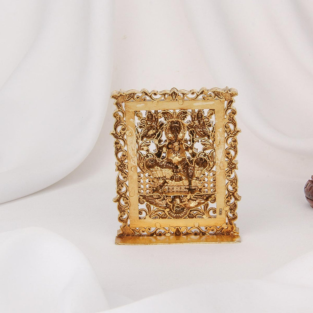Ganesha Frame