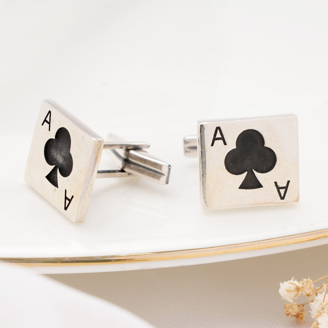 Stunning Cufflinks