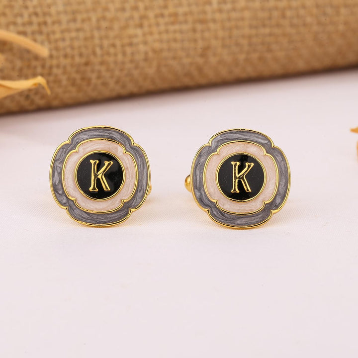 Royal Look Cufflinks