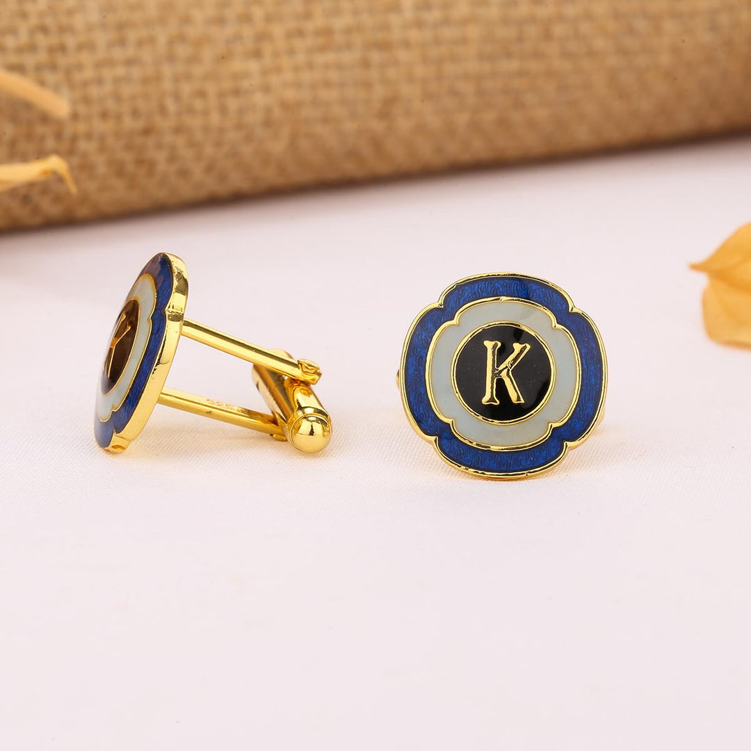 Luxury Cufflinks
