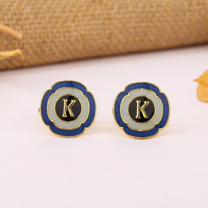 Luxury Cufflinks