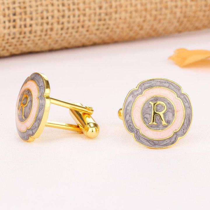 Facinate Cufflinks