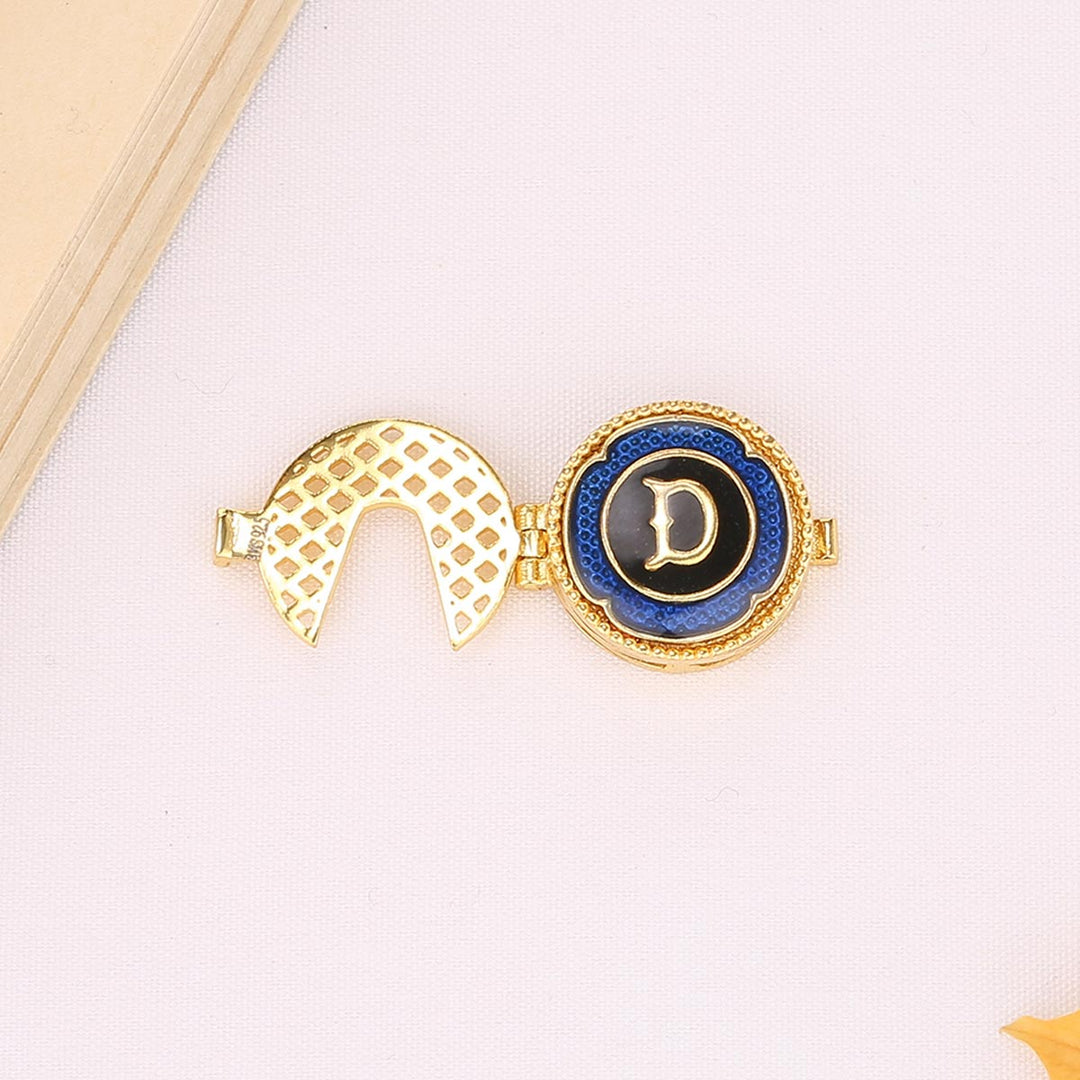 Admirable Shirt Button Clip