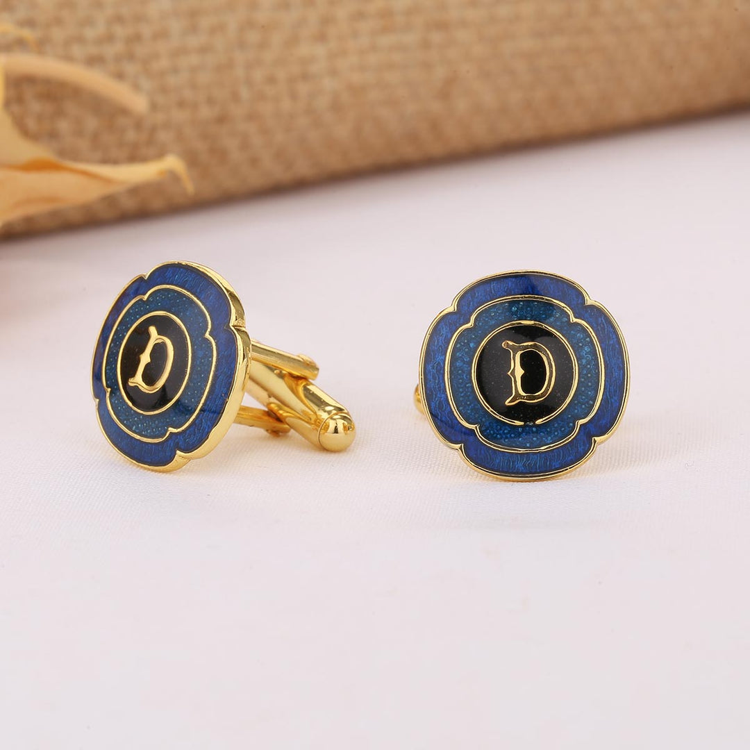 Stunning Cufflinks