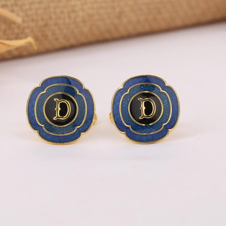Stunning Cufflinks