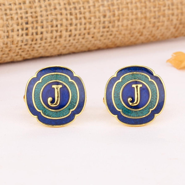 Stylish Cufflinks