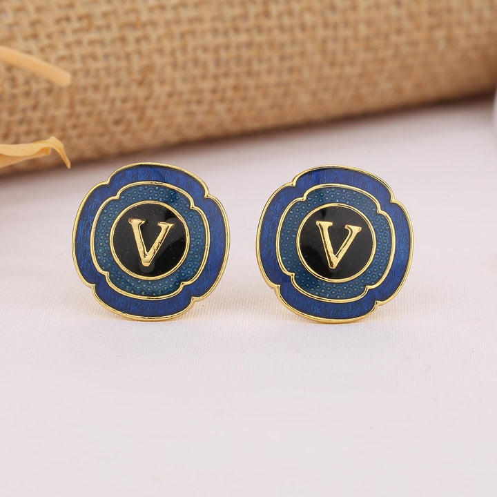 Prime Bond Cufflinks