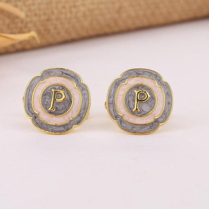 Fabulous Cufflinks