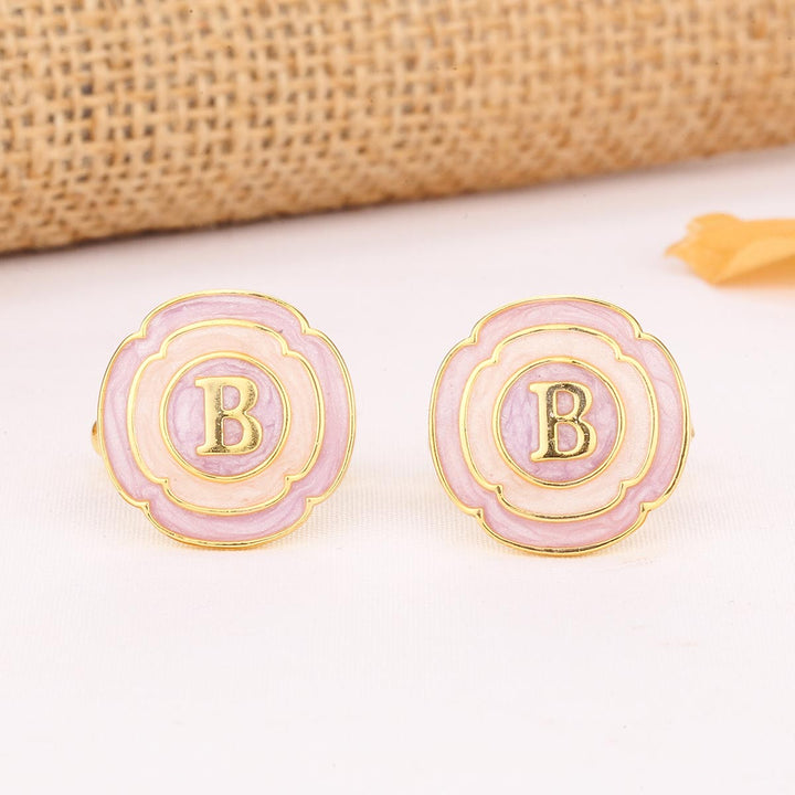 Facinate Cufflinks