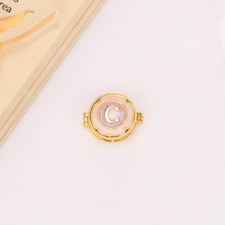 Amazing Shirt Button Clip