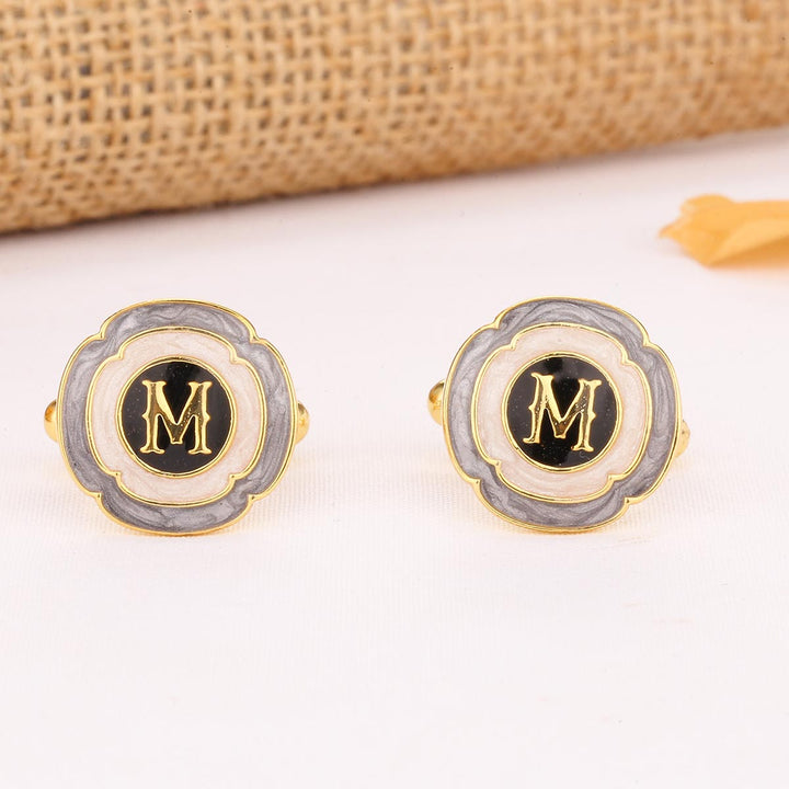Classic Cufflinks