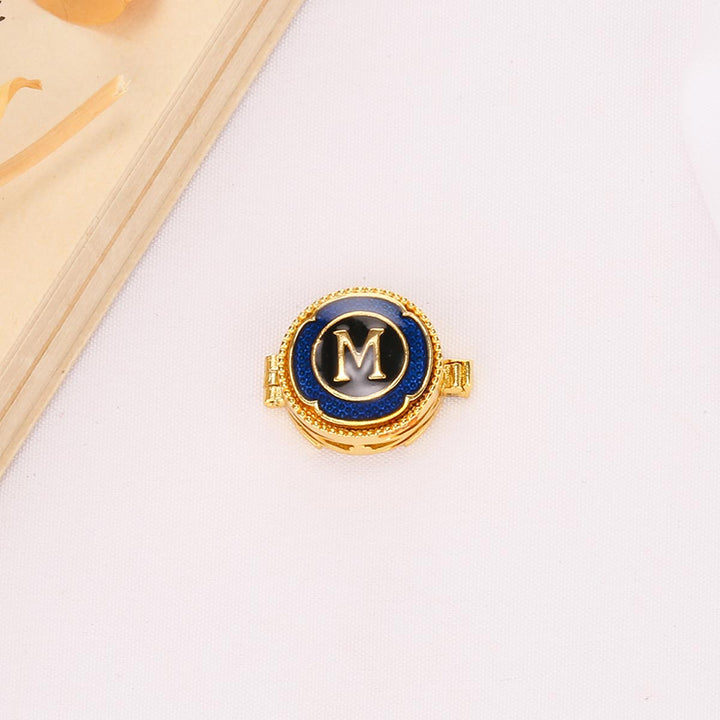 Attractive Shirt Button Clip