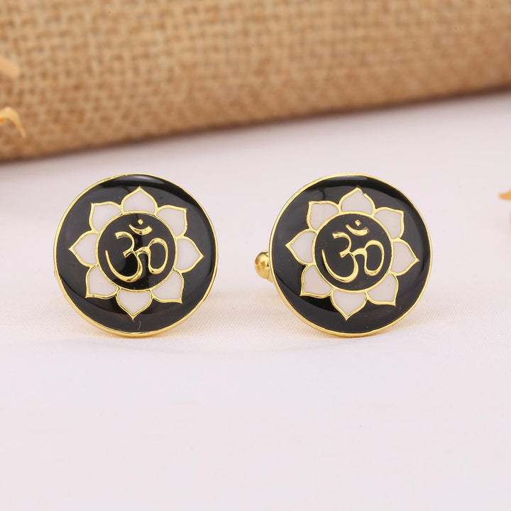 Unique Cufflinks