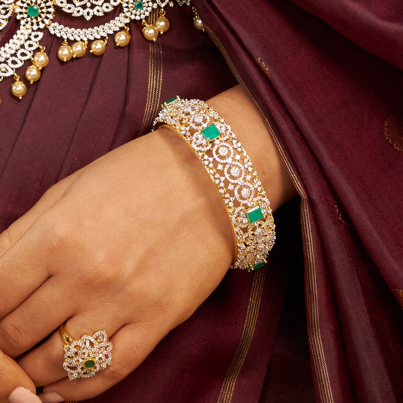 Avikam Bangles