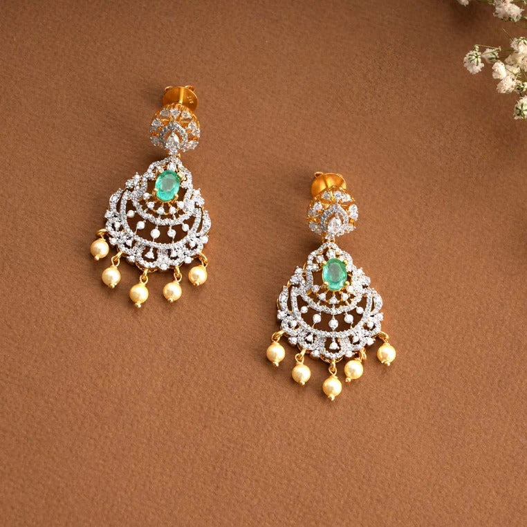 Avikam Earring