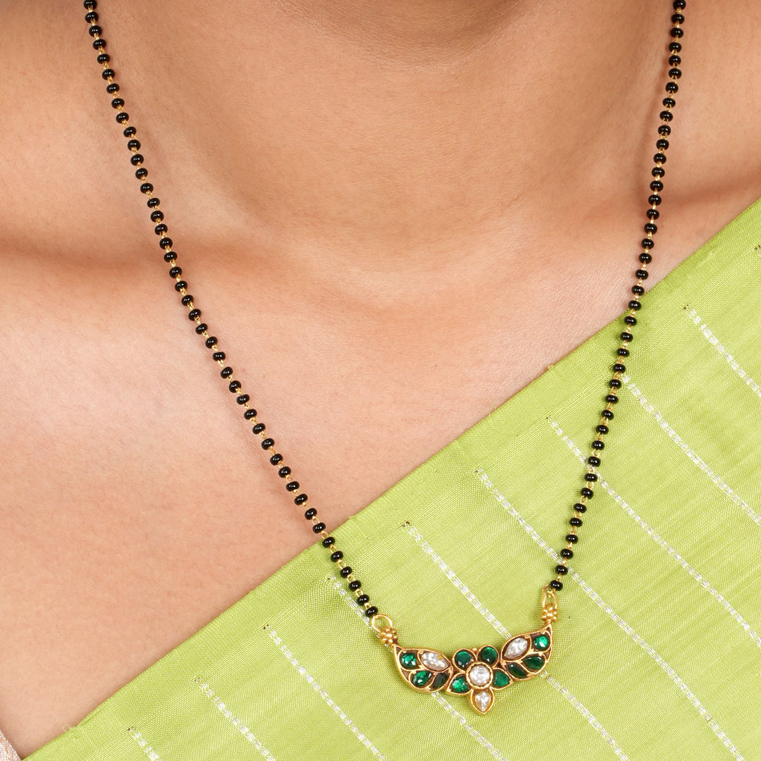 Dhanya Pendant