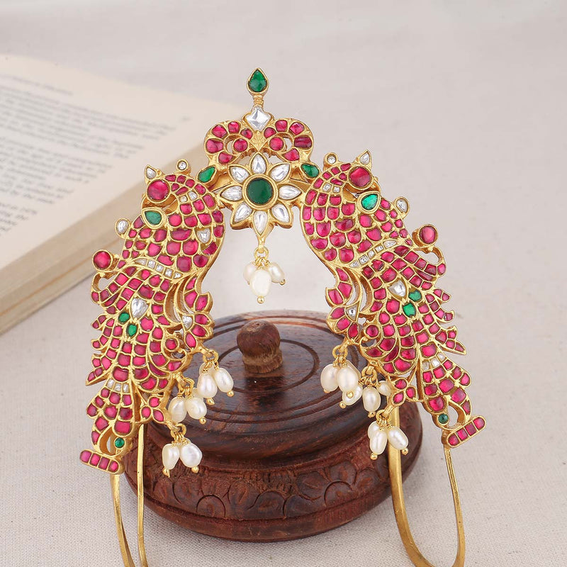 Kundan  Vanki