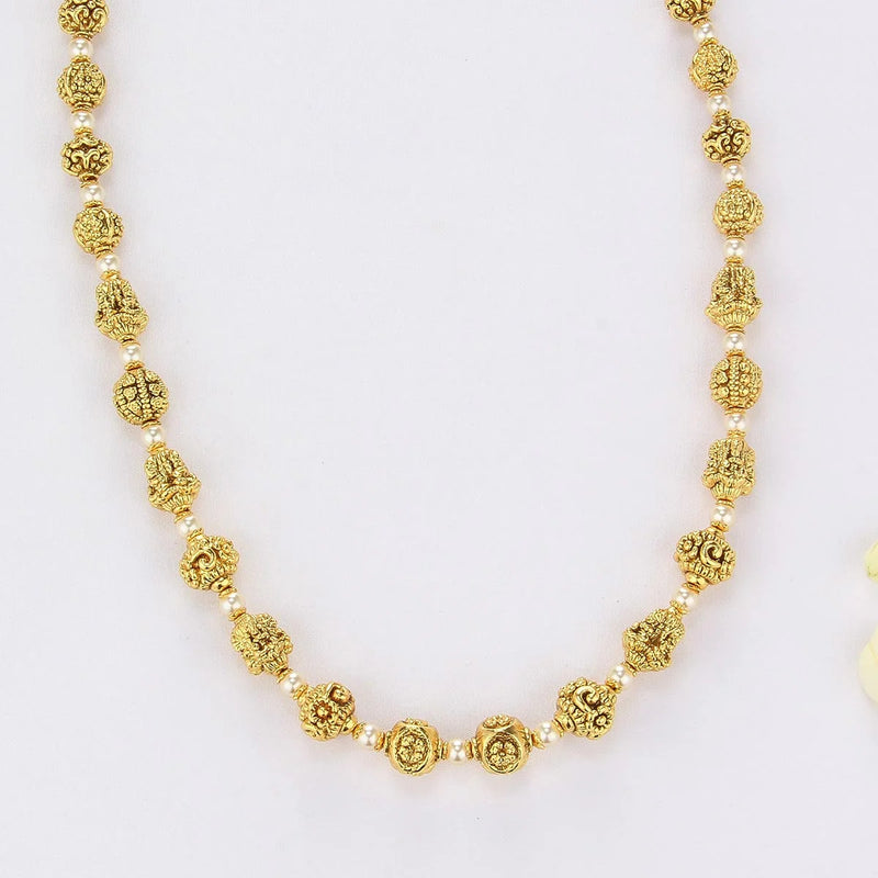 Nagas / Nakshi Chain