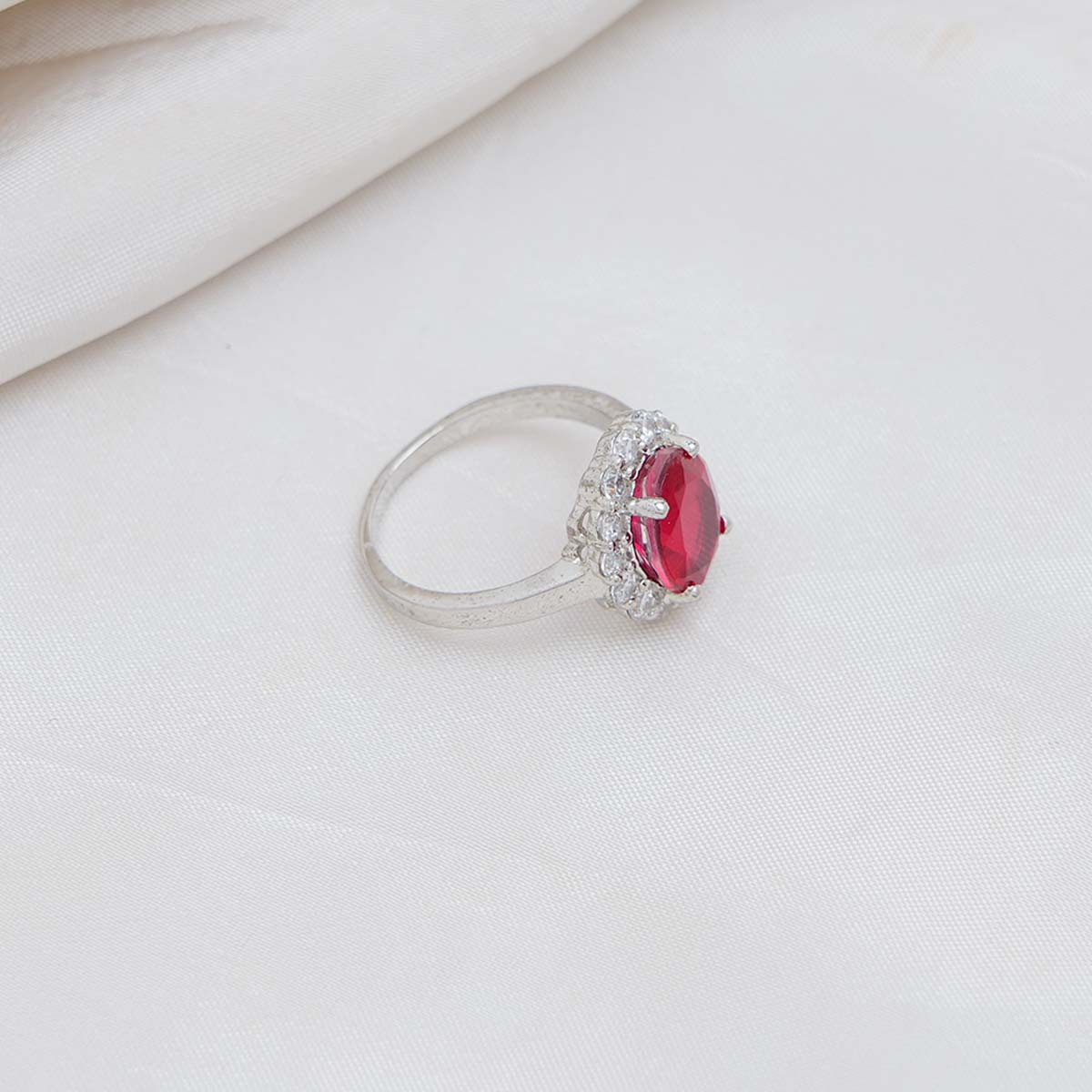 Silver Toe Ring (Velli Minji) MOTHER'S DAY COLLECTION.. grab it now be... |  TikTok