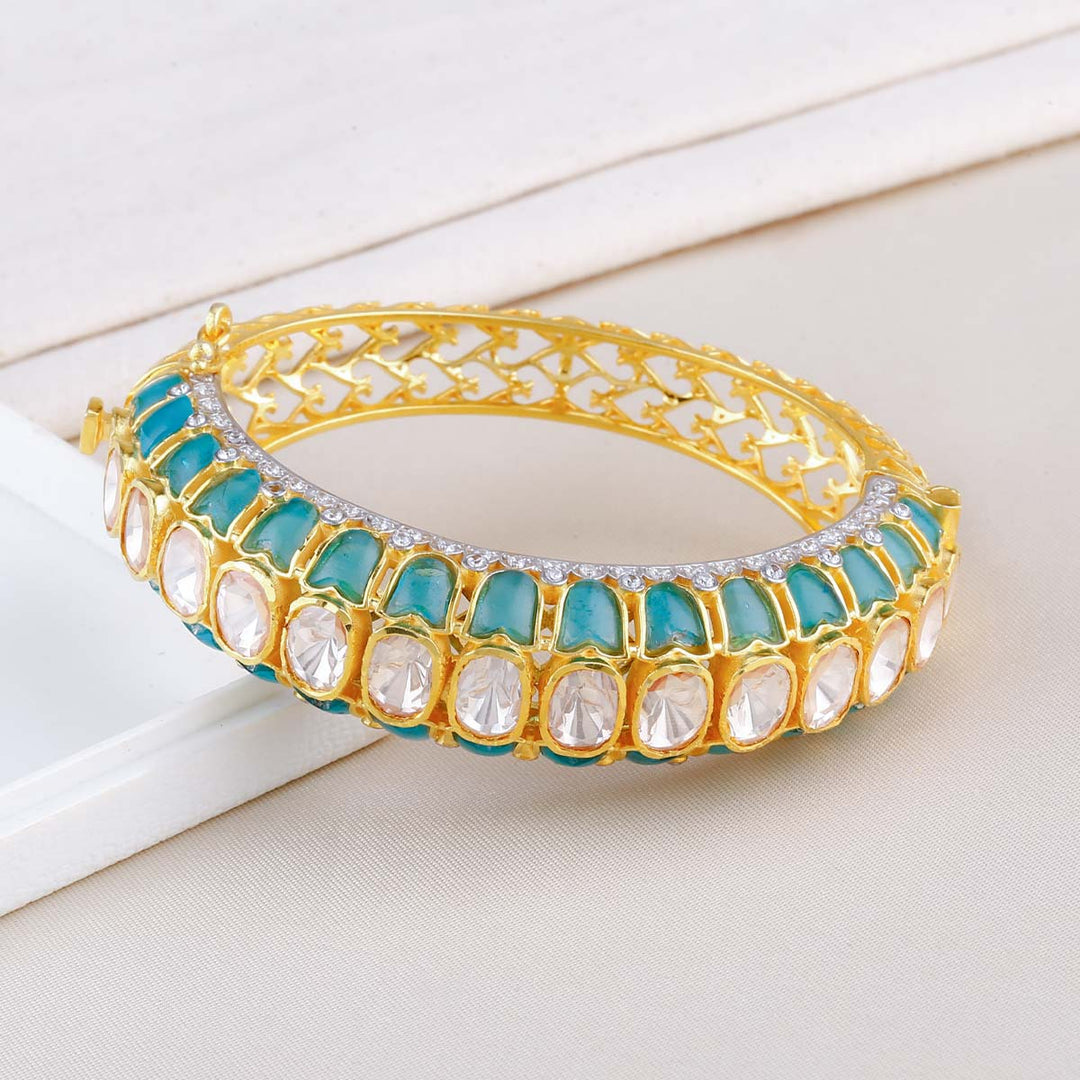 Manisha Stone Bracelet