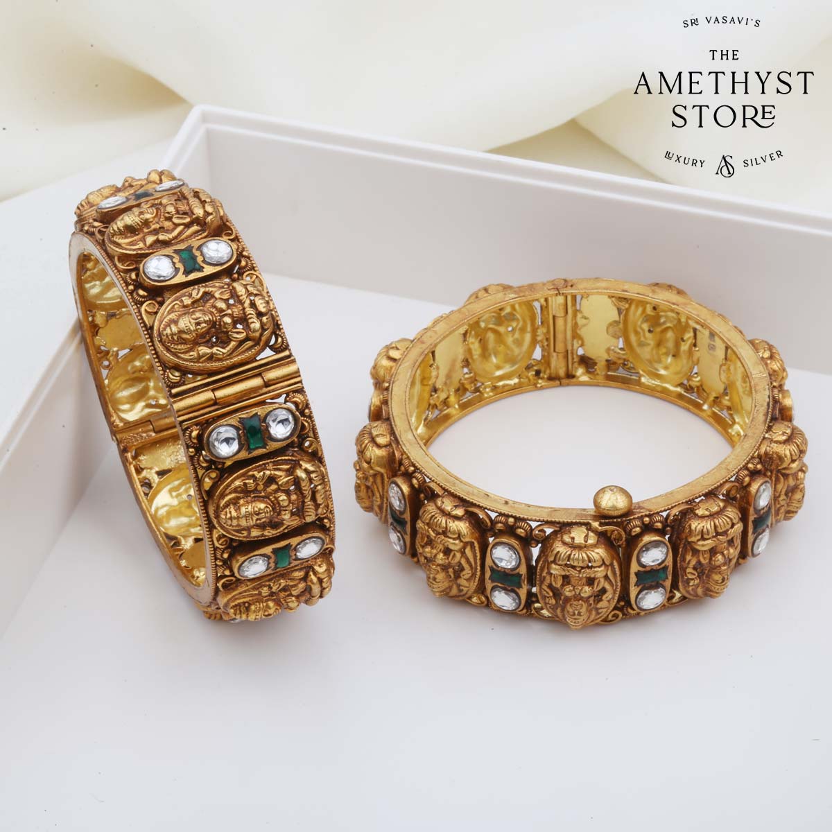 Buy CANDERE A KALYAN JEWELLERS COMPANY Men 18KT Gold Diamond Finger Ring  4.99gm - Ring Diamond for Men 22321604 | Myntra